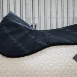 KENTUCKY HORSEWARE - HALF PAD IMPACT EQUALIZER 10MM -Sports - Equestrian Sports 485a9644 a929523bbdd099ba1a676b6771a9e673 article photobook m