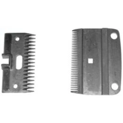 Wahl Clipper Blades A2/AC Medium