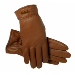 SSG Winter Rancher -Sports - Equestrian Sports 49a702ea30b75d66 2