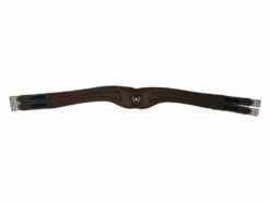 Horseware Ireland HORSEWARE - RAMBO MICKLEM LONG GIRTH