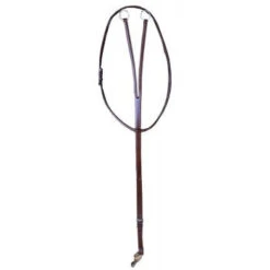 HDR Advantage Raised Breastplate Running Martingale