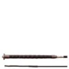 Premiere Dressage Whip Aquarius