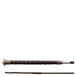Premiere Dressage Whip Aquarius