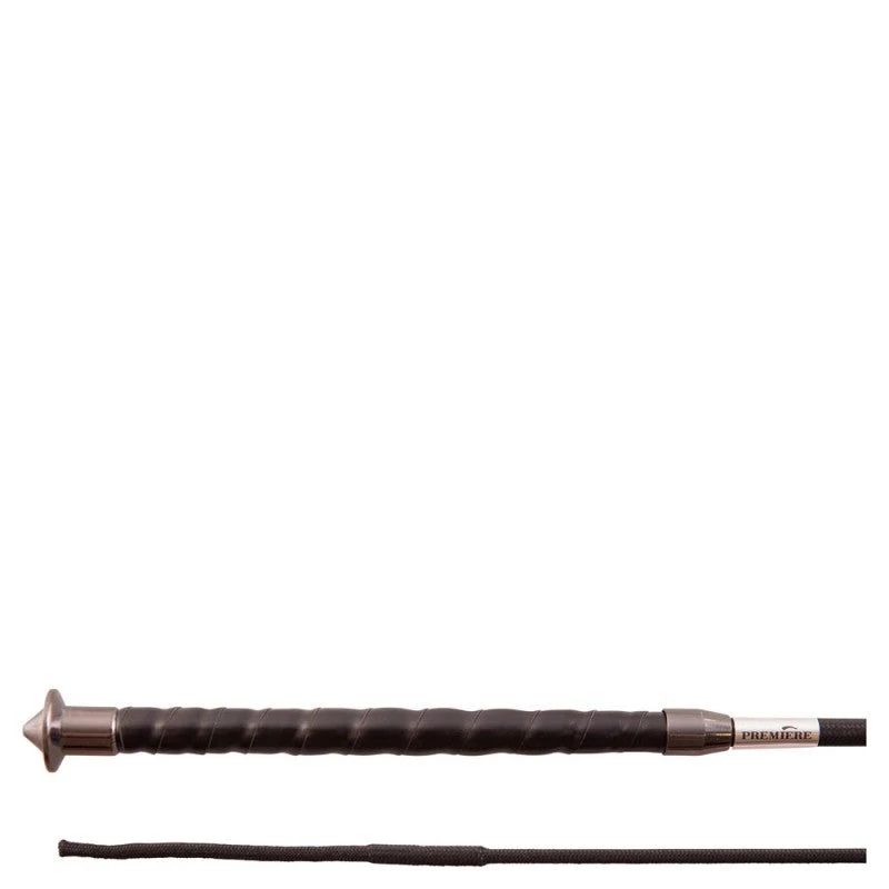Premiere Dressage Whip Aquarius 1 Premiere Dressage Whip Aquarius