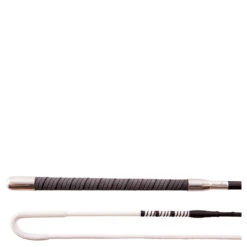 Premiere Lunge Whip Moon