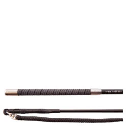 Premiere Lunge Whip Deimos