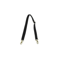 KENTUCKY HORSEWARE - SHOW RUG SURCINGLE