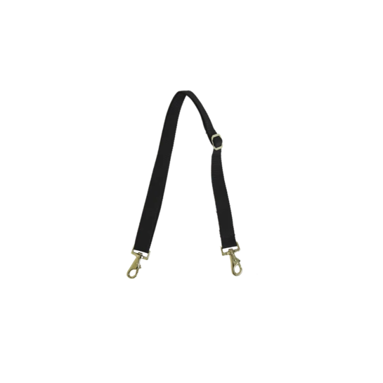 KENTUCKY HORSEWARE - SHOW RUG SURCINGLE 1 KENTUCKY HORSEWARE - SHOW RUG SURCINGLE