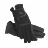 SSG Schooler Glove