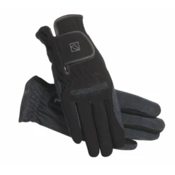 SSG Schooler Glove