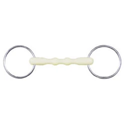 Happy Mouth Mullen Loose Ring