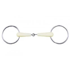 Happy Mouth Loose Ring