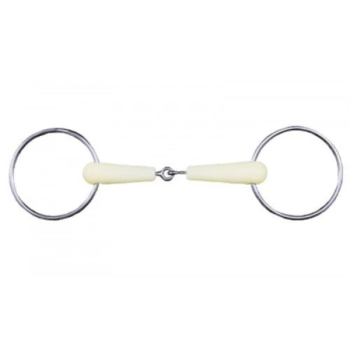 Happy Mouth Loose Ring 1 Happy Mouth Loose Ring