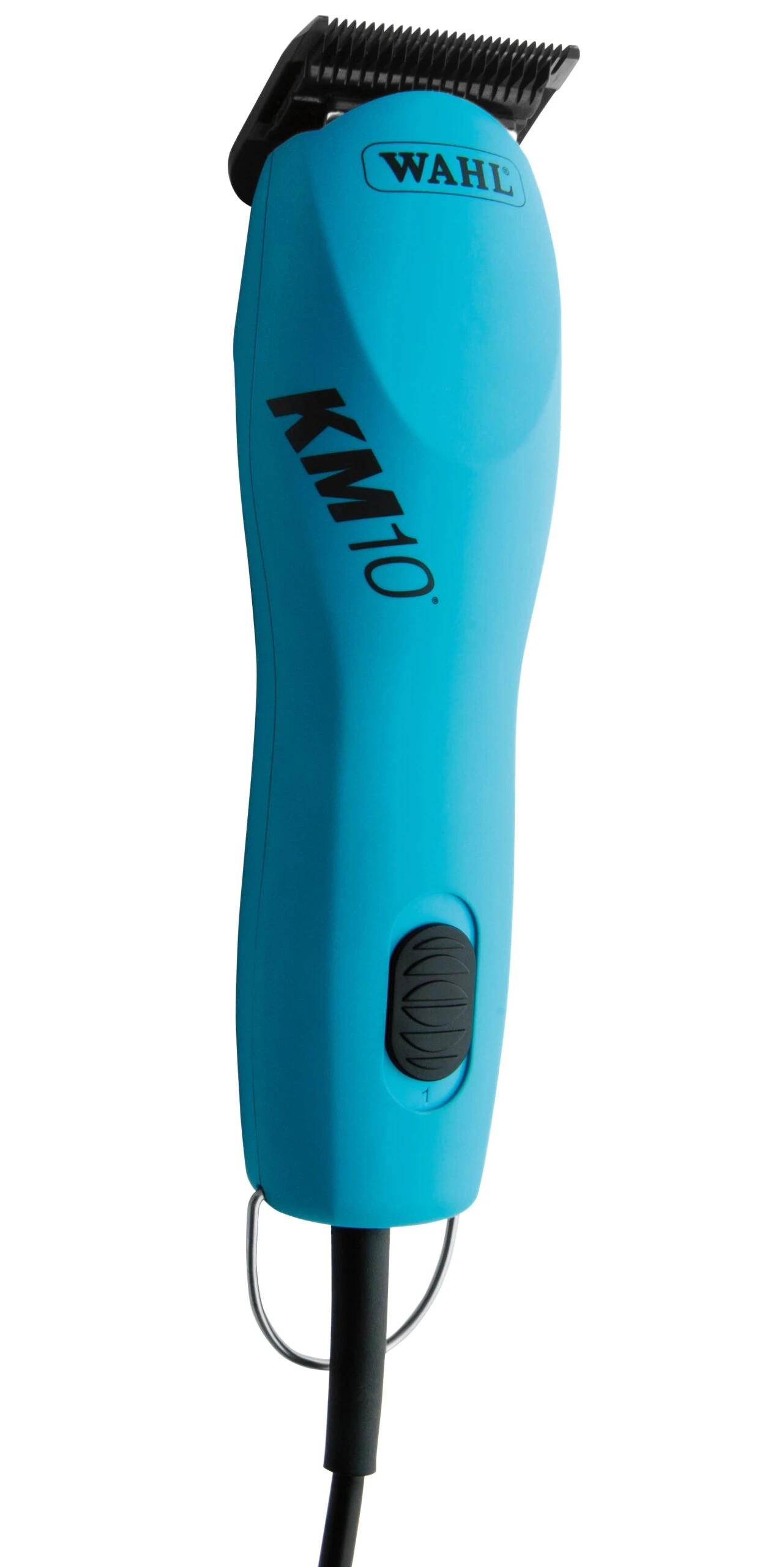 Wahl KM10 Clippers 1 Wahl KM10 Clippers