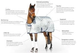 Bucas Power Lite 2 Bucas Power Lite - Image 2