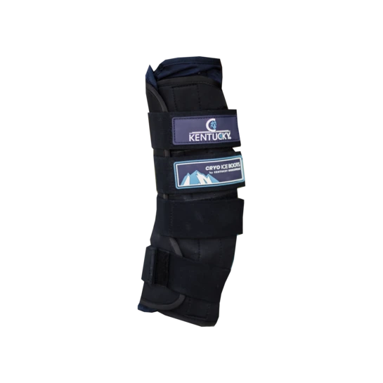 KENTUCKY HORSEWARE - CRYO ICE 1 KENTUCKY HORSEWARE - CRYO ICE