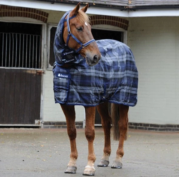 Bucas Celtic Lite 2 Bucas Celtic Lite - Image 2