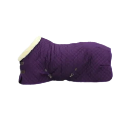 KENTUCKY SHOW RUG -Sports - Equestrian Sports 63e60b26638ee a7e07e15bc4b0a4caa857191475fa9c66eed9953 52101 77