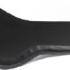 Equifit ImpacTeq Half Pad