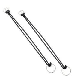 CAN-PRO - Gag Cheeks