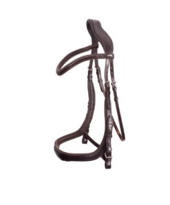 Schocokmohle - Equitus Delta Bridle