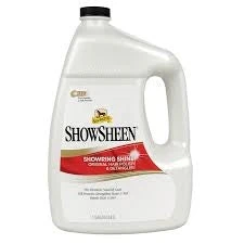 Absorbine ShowSheen