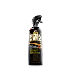 Absorbine UltraShield EX Fly Spray