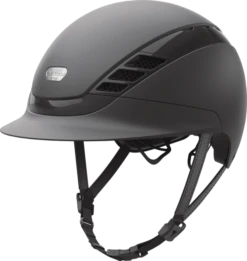 Abus AirLuxe Hunter SV