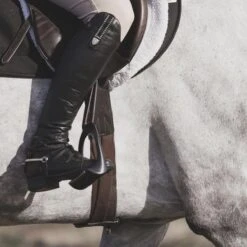 Tapestry Comfort Girth 5 Tapestry Comfort Girth -Sports - Equestrian Sports 6O4A1760 2000x 9cb0212e 22ed 4eb8 8002 8b6d7a004909