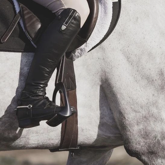 Tapestry Comfort Girth 3 Tapestry Comfort Girth - Image 3