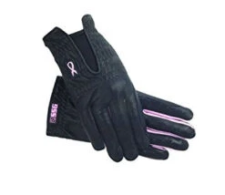 SSG For Hope Gloves
