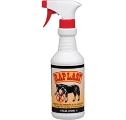 WECAN - RAP LAST 8oz