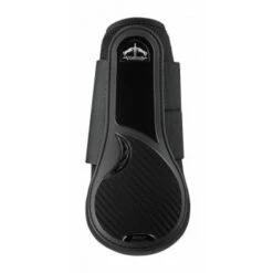 Veredus TRC Vento Front Boots