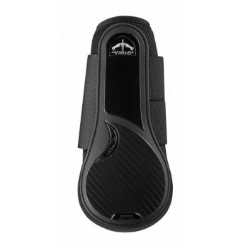 Veredus TRC Vento Front Boots 1 Veredus TRC Vento Front Boots