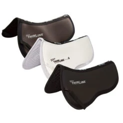 ThinLine Trifecta Cotton Half Pad