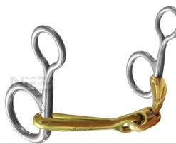 Tranz Angled Lozenge Baucher