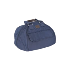 KENTUCKY HORSEWARE - HELMET BAG