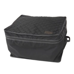 KENTUCKY HORSEWARE - RUG BAG / SADDLE PAD BAG PRO