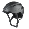 Tipperary Sportage Helmet