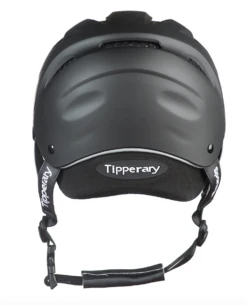 Tipperary Sportage Helmet 5 Tipperary Sportage Helmet -Sports - Equestrian Sports 8374 4