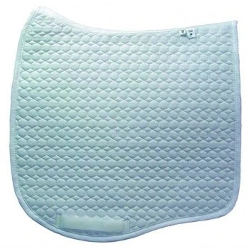 Mattes Eurofit A/P Saddlepad 1 Mattes Eurofit A/P Saddlepad