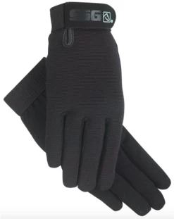 SSG Original All Weather Gloves