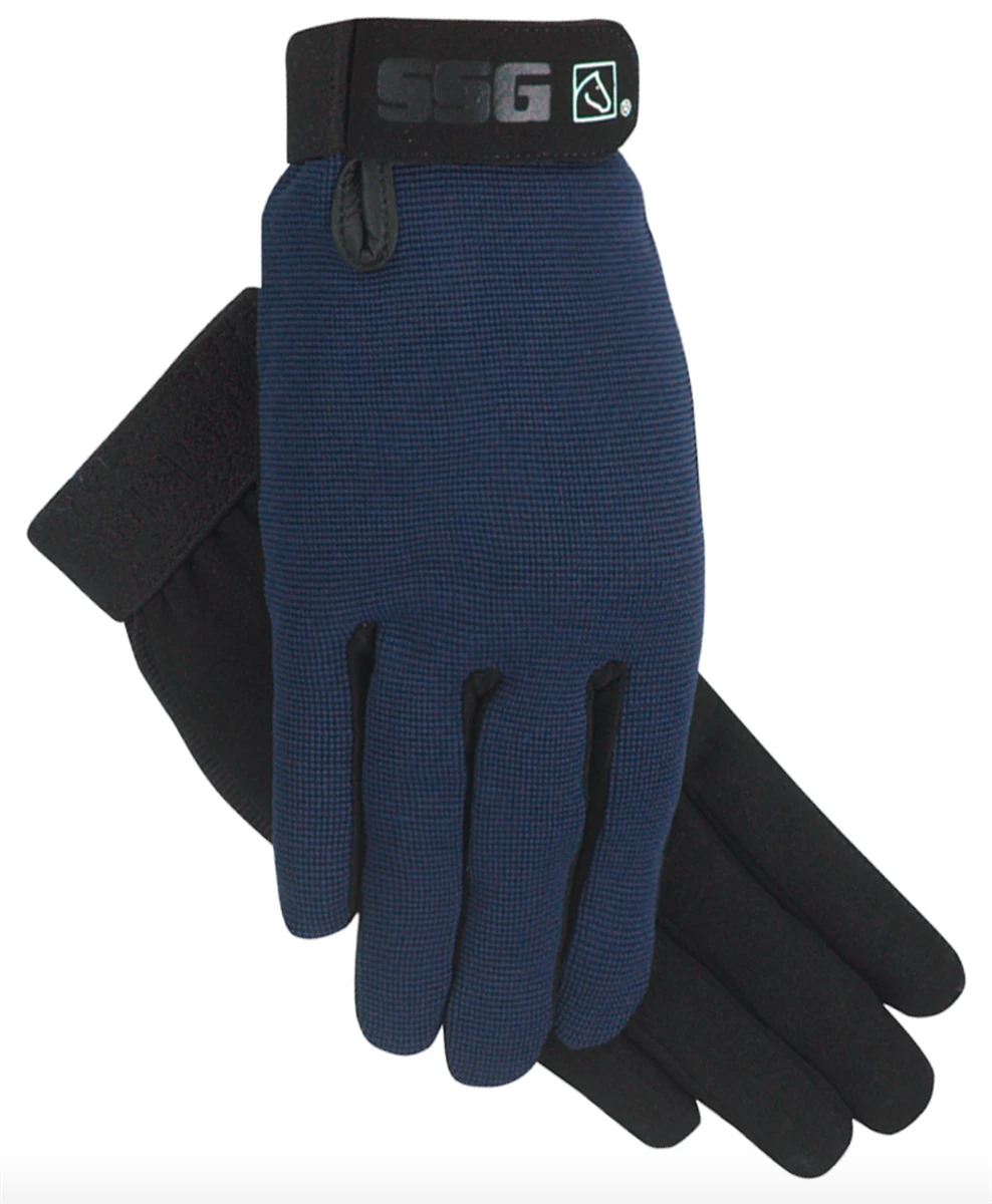 SSG Original All Weather Gloves 2 SSG Original All Weather Gloves - Image 2