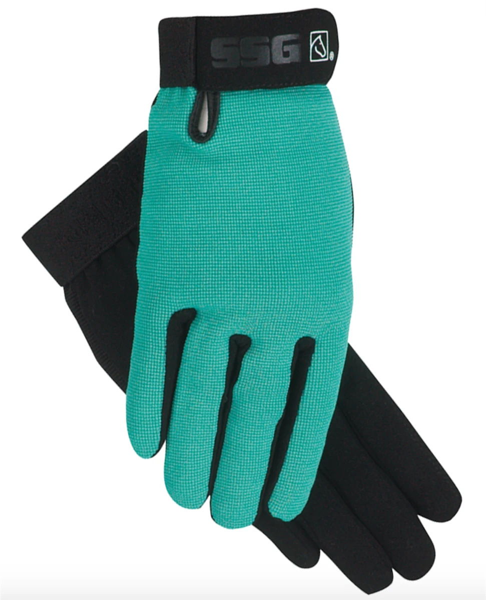 SSG Original All Weather Gloves 3 SSG Original All Weather Gloves - Image 3