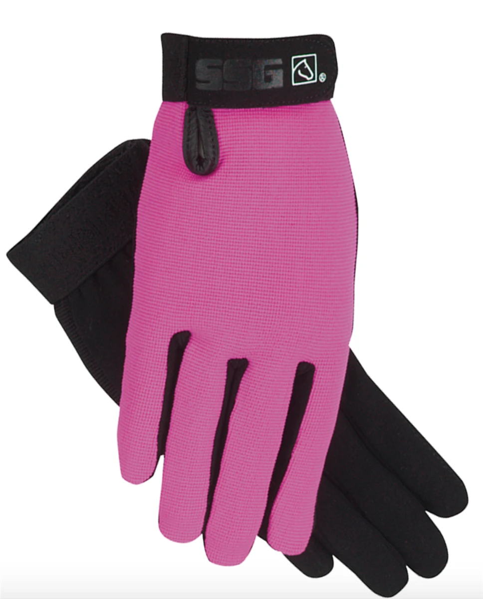 SSG Original All Weather Gloves 4 SSG Original All Weather Gloves - Image 4