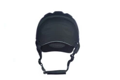 TIPPERARY SPORTAGE HYBRID HELMET -Sports - Equestrian Sports 8700 4