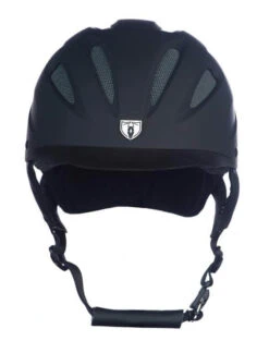 TIPPERARY SPORTAGE HYBRID HELMET -Sports - Equestrian Sports 8700 SportageHybrid FRONT CN 720x eaf078bd 08e9 4623 b455 90c8cc2523e8