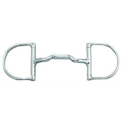 MYLER LEVEL 2 DEE WITH HOOKS