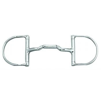 MYLER LEVEL 2 DEE WITH HOOKS 1 MYLER LEVEL 2 DEE WITH HOOKS