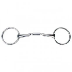 MYLER LEVEL 2 LOOSE RING 14MM